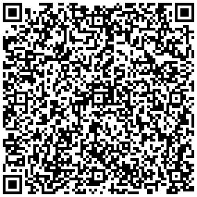 Купить Шнур коммутационный Nexans LANmark-5, экр., RJ45/RJ45, кат. 5e, LSZH, 10м, оранжевый N115.P1B100OU - цена 943.00 р.