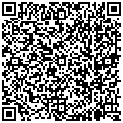 Купить ИБП Eaton 5PX, 1550ВА, линейно-интерактивные, напольный, 438х554х43 (ШхГхВ), 230V, 1U, однофазный, Ethernet, (5P1550iR) 5P1550iR - цена 62500.00 р.