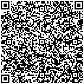 Купить Поворот DKC, плавный, неперфорированный, горизонтальн. 90 град, для металлических лотков, 600х50 (ШхВ), толщина: 0,8 мм, сталь, м. Сендзимира 36001 - цена 2190.00 р.