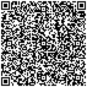 Купить Коммутационный шнур оптический Hyperline, Simplex E2000/E2000 (APC), OM2 50/125, LSZH, 5м, d мм, зеленый хвостовик, цвет: жёлтый FC-50-E2000-E2000-APC-Sx-5M - цена 2470.00 р.