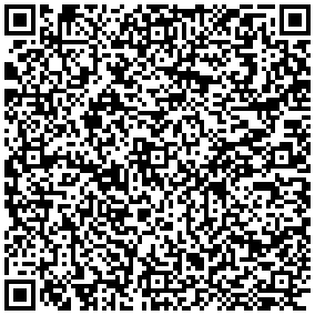 Купить Разветвитель Ostec, Т-образн., плавн., неперфорированный, 90 град, для лестничных лотков, 600х80х1630 (ШхВхД), толщина: 1,5 мм, сталь, м. Сендзимира ТЛНЛО 600х80 - цена 2200.00 р.