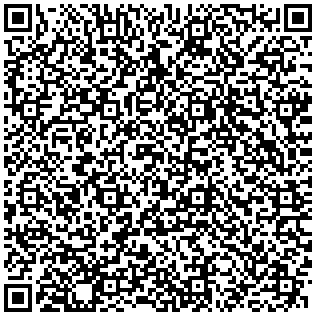 Купить Шкаф электротехнический напольный Rittal TS8, IP55, 2000х1000х600 (ВхШхГ), дверь: двойная распашная, металл, цвет: серый, (8006515) 8006515 - цена 49720.00 р.