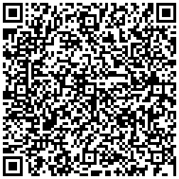 Купить Металлический лоток DKC, стандартный, перфорированный, 600х50х2000 (ШхВхД), толщина: 1 мм, сталь, горячий цинк 35258HDZ - цена 2378.00 р.