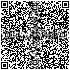 Купить Шкаф электротехнический напольный Rittal TS8, IP55, 2000х1000х600 (ВхШхГ), дверь: двойная распашная, металл, цвет: серый, (8006511) 8006511 - цена 65860.00 р.