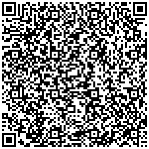 Купить Коммутационный шнур оптический Hyperline, MTPM/MTPM, OM3 50/125, LSZH, 20м, d мм, чёрный хвостовик, цвет: голубой FC-503-MTP-M-MTP-M-PC-LSZH-20M - цена 37850.00 р.