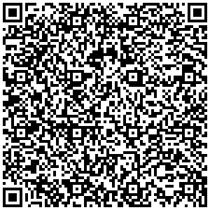 Купить Кабель волоконно-оптический Hyperline, Tight Buffer, 8хОВ, OM3 50/125, D 5мм, LSZH, 1000м, цвет: голубой FO-D-IN-503-8-FRPVC - цена 249.00 р.