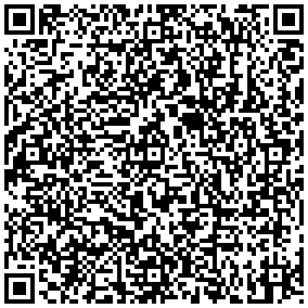 Купить Разветвитель Ostec, Х-образн., плавн., неперфорированный, 90 град, для металлических лотков, 200х80х500 (ШхВхД), толщина: 0,7 мм, сталь, м. Сендзимира ХТп-200х80 - цена 977.00 р.