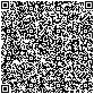 Купить Полка Canovate, перфорированная, стационарная, 1U, 483х600 (ШхГ), нагрузка до 100 кг, для шкафов и стоек Canovate, цвет: серый CCA-7-1009 - цена 4130.00 р.