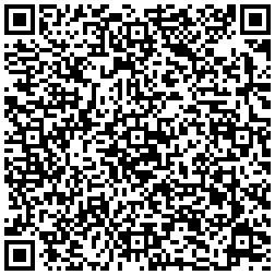 Купить Кабель волоконно-оптический Siemon LightSystem, Tight Buffer, 8хОВ, OM1 62,5/125мм, LSZH, d 5,8, цвет: синий 9GD6L008E-G106M - цена 296.00 р.