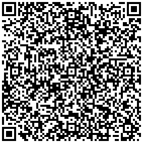 Купить Коммутационный шнур оптический NTSS Tight Buffer, Duplex ST/ST, OS1 9/125, PVC, 3м, цвет: жёлтый NTSS-FODPC-9-ST-3 - цена 575.00 р.