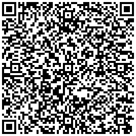 Купить Металлический лоток DKC, стандартный, неперфорированный, 150х100х3000 (ШхВхД), толщина: 0,7 мм, сталь, м. Сендзимира 35102 - цена 589.00 р.