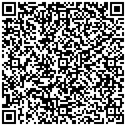 Купить Полка Hyperline, перфорированная, стационарная, 1U, 470х950 (ШхГ), нагрузка до 150 кг, для шкафов, цвет: чёрный TSHH-1200-RAL9004 - цена 3280.00 р.