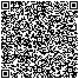 Купить Металлический лоток DKC, стандартный, неперфорированный, 150х100х2000 (ШхВхД), толщина: 0,8 мм, сталь, горячий цинк 35112HDZ - цена 1199.00 р.