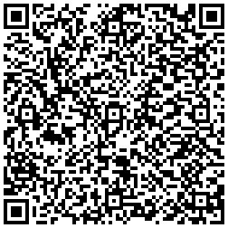 Купить Шнур для блока питания Hyperline, IEC 320 C13, вилка IEC-320 C14, 3 м, 10А PWC-IEC13-IEC14-3.0-BK - цена 250.00 р.