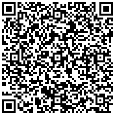 Купить Проволочный лоток DKC, стандартный, 150х100х3000 (ШхВхД), сталь, м. Сендзимира FC1015 - цена 412.00 р.