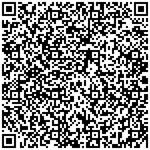 Купить Шкаф электротехнический настенный Rittal AE, IP66, 380х300х210 (ВхШхГ), монтажая панель: 334х275 (ВхШ), металл, (1005500) 1005500 - цена 24730.00 р.