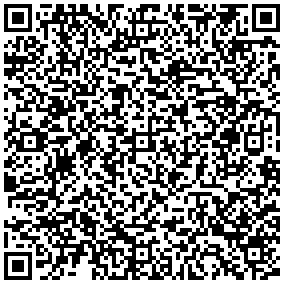 Купить Инструмент для заделки проводников Hyperline, IDC (110/ Dual), плинты (телефонные/ LSA), ударный/ регулируемый, (HT-3140) HT-3140 - цена 1100.00 р.