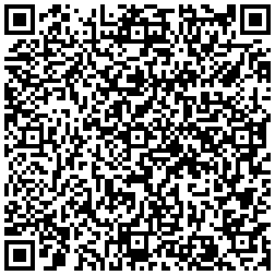 Купить Коммутационный шнур оптический Hyperline, Duplex LC/SC, OM2 50/125, LSZH, 2м, d 2мм, серый хвостовик, цвет: чёрный FC-D2-50-LC/PR-SC/PR-H-2M-LSZH-BK (FC-50-LC-SC-PC-2M-BK) - цена 1310.00 р.