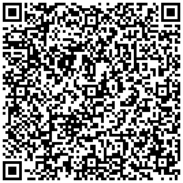 Купить Суппорт Efapel Серия 10, боковой для мини-канала, глубина: 12,5, h=40, цвет: белый, для серии Q45 10965 ABR - цена 131.48 р.