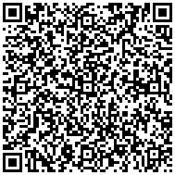 Купить Кабель волоконно-оптический Eurolan, Zip-cord, 2хОВ, OM3 50/125мм, LSZH, d 2, цвет: голубой 39Z-30-02-12AQ - цена 83.00 р.