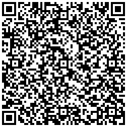 Купить Заглушки для неиспользуемых портов Nexans LANmark, snap-in, цвет: белый, 24 шт N420.655 - цена 772.00 р.