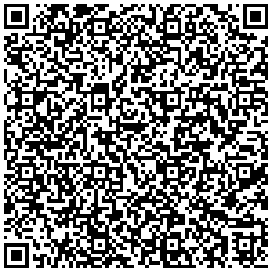 Купить Шкаф телекоммуникационный напольный Zpas SZBR, IP20, 38U, х600х600 (ВхШхГ), дверь: металл с окном, задняя дверь: металл, разборный, цвет: серый, (WZ-SZBR-046-G7AA-15-1211-011) WZ-SZBR-046-G7AA-15-1211-011 - цена 64340.00 р.