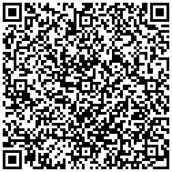 Купить Шкаф электротехнический напольный Rittal TS8, IP55, 1600х600х500 (ВхШхГ), дверь: металл, цвет: серый, (8665510) 8665510 - цена 32600.00 р.