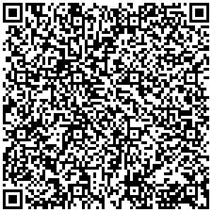 Купить Коммутационный шнур оптический NTSS Tight Buffer, Duplex LC/LC, OM1 62,5/125, PVC, 3м, d мм, белый хвостовик, цвет: оранжевый NTSS-FODPC-62-LC-3 - цена 653.00 р.