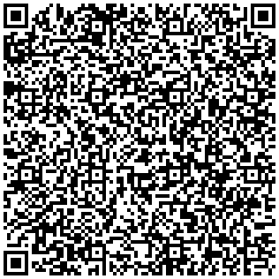 Купить Аккумулятор для ИБП Delta Battery HR, 171х330х220 (ШхГхВ), необслуживаемый электролитный, цвет: жёлтый, (HR 12-100) HR 12-100 - цена 14960.00 р.