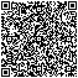 Купить Кабель многопарный Rexant, U/UTP, 10 пар., кат. 5, PVC, 305м, катушка, внутри зданий, цвет: серый 01-1011 - цена 50.00 р.