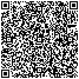 Купить Шкаф телекоммуникационный настенный Canovate, 19, 6U, 366х600х450 (ВхШхГ), дверь: стекло, откидной, цвет: чёрный, (разборный) WS2D-9-0664F - цена 18650.00 р.