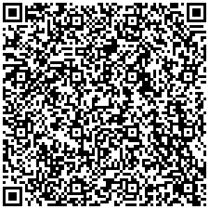 Купить Коммутационный шнур оптический Hyperline, Duplex LC/LC, OM3 50/125, LSZH, 1м, d 2мм, бежевый хвостовик, цвет: голубой FC-D2-503-LC/PR-LC/PR-H-1M-LSZH-AQ (FC-503-LC-LC-10G-1M) - цена 1840.00 р.