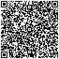Купить Кабель волоконно-оптический Eurolan, Tight Buffer, 2хОВ, OM4 50/125мм, LSZH-FR, d 6, цвет: чёрный 39T-40-02-02BL - цена 111.00 р.