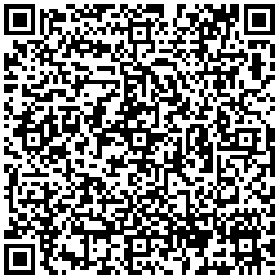 Купить Кабель волоконно-оптический Siemon XGLO, Central Tube, 8хОВ, OS2 9/125мм, LSZH, d 7,7, 1000м, цвет: чёрный 9GG8H008E-E2011 - цена 212.00 р.