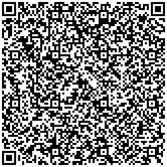 Купить Шкаф телекоммуникационный напольный Estap EUROLine, IP20, 42U, 2025х800х800 (ВхШхГ), дверь: двойная распашная, перфорация, задняя дверь: двойная распашная, перфорация, разборный, цвет: светло-серый, (EU42U88GR3R3) EU42U88GR3R3 - цена 47880.00 р.