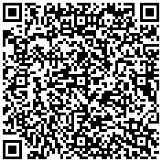 Купить Накладка на стык Efapel Серия 16 для кабель-канала, ширина: 65, h=185, цвет: белый 16064 ABR - цена 147.46 р.