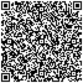 Купить Металлический лоток DKC, стандартный, неперфорированный, 400х50х3000 (ШхВхД), толщина: 1,2 мм, сталь, горячий цинк 3502612HDZ - цена 1810.00 р.