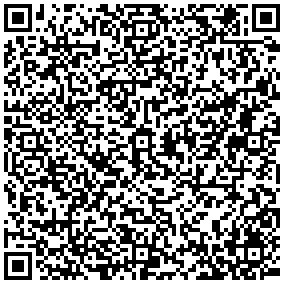 Купить Шкаф телекоммуникационный настенный Canovate WSF, 19, 9U, 488х600х450 (ВхШхГ), дверь: стекло, разборный, цвет: чёрный, (неснимаемые боковые панели) WSF-9-096DF - цена 13100.00 р.