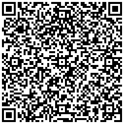 Купить Металлический лоток DKC, стандартный, перфорированный, 400х80х3000 (ШхВхД), толщина: 1,5 мм, сталь, горячий цинк 3530615HDZ - цена 2003.00 р.