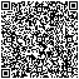 Купить Шнур коммутационный Siemon, неэкранированный, RJ45/RJ45, кат. 5е, CMG, 5м, жёлтый, (MC5-8T-05M-B05C) MC5-8T-05M-B05C - цена 896.00 р.