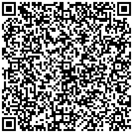 Купить Шнур коммутационный Hyperline, неэкранированный, RJ45/RJ45, кат. 6, LSZH, 0.5м, белый, (PC-LPM-UTP-RJ45-RJ45-C6-0.5M-LSZH-WH) PC-LPM-UTP-RJ45-RJ45-C6-0.5M-LSZH-WH - цена 111.00 р.