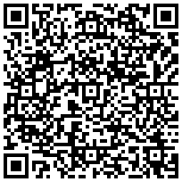 Купить Фальш-панель Zpas, перфорированная, 1HU, цвет: чёрный WZ-SB00-51-01-161 - цена 799.00 р.