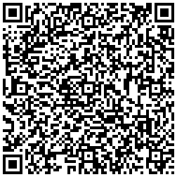 Купить Коммутационный шнур оптический NTSS Tight Buffer, Duplex FC/ST, OS2 9/125, PVC, 2м, цвет: жёлтый NTSS-FODPC-9-FC/ST-2 - цена 554.00 р.