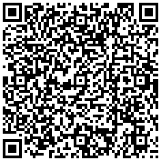 Купить Дополнительный модуль Delta Amplon N, (GES032A107035) GES032A107035 - цена 23080.00 р.