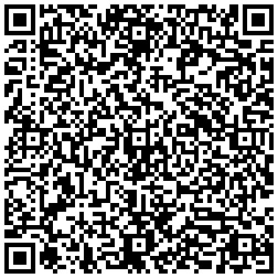 Купить Предоконцованные волокна (pigtail) Nexans LANmark-OF, LC (SM), OM3 50/125, Secure Lock, LSZH, 1м, чёрный хвостовик N124.P5KNN010 - цена 1960.00 р.