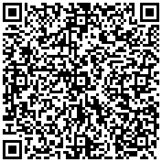 Купить Поворот Рувинил, внешний вертикальный 90 град для кабель-канала, ширина: 80, h=60, цвет: белый ПВР-80х60 - цена 77.00 р.