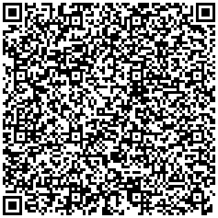 Купить Шкаф телекоммуникационный напольный Eurolan Racknet, 42U, 2021х800х1000 (ВхШхГ), дверь: двойная распашная, стекло, задняя дверь: двойная распашная, цвет: серый, (60F-42-8A-08GY) 60F-42-8A-08GY - цена 93460.00 р.