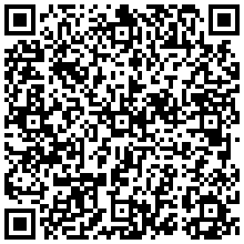 Купить Болт DKC, М6*20, крюкообразн., для проволочных лотков, сталь, длина 34 мм CM070620 - цена 17.00 р.