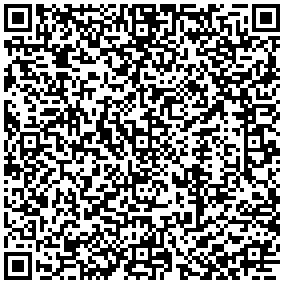 Купить Шкаф электротехнический напольный Hyperline TEFL, IP55, 2200х1000х500 (ВхШхГ), дверь: двойная распашная, металл, цвет: серый, (TEFL-2215) TEFL-2215 - цена 50210.00 р.