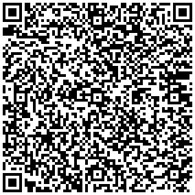 Купить Шкаф телекоммуникационный настенный Zpas SJ2, 19, 4U, 248х600х400 (ВхШхГ), дверь: стекло, сварной, цвет: серый, (с открывающимися стенками) WZ-3839-01-01-011 - цена 9150.00 р.